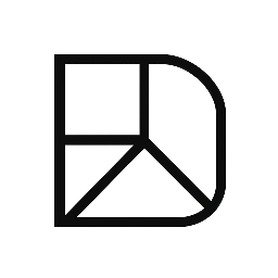The Evolure Group