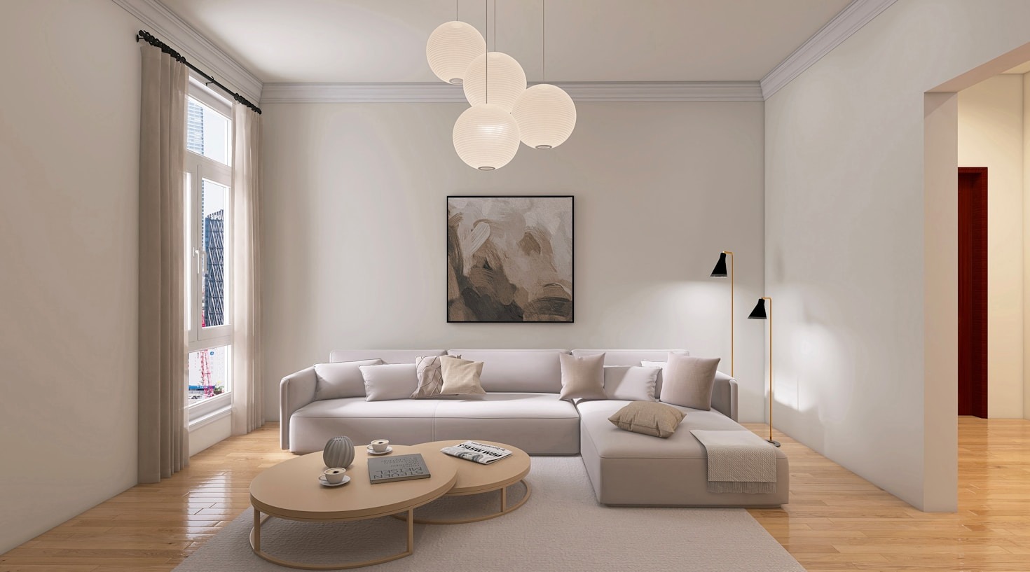 The Art of Creating Captivating Experiences